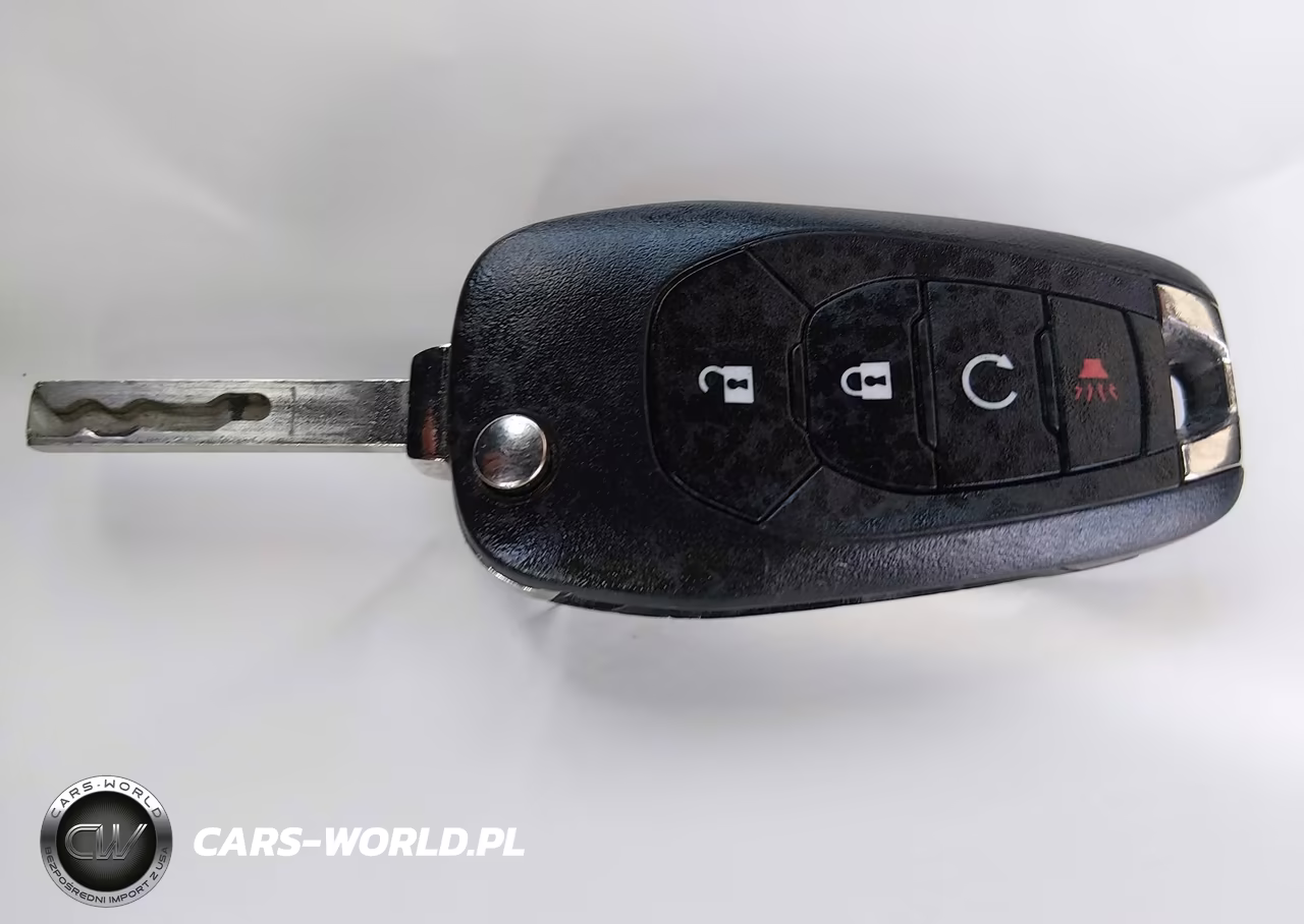 2019 Chevrolet Trax Lt VIN:3GNCJLSB9KL314317 - 11