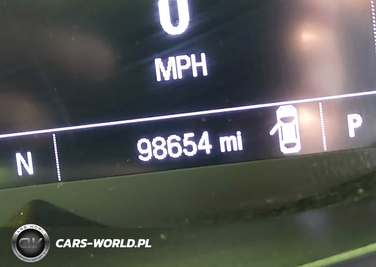 2019 Chevrolet Trax Lt VIN:3GNCJLSB9KL314317 - 15