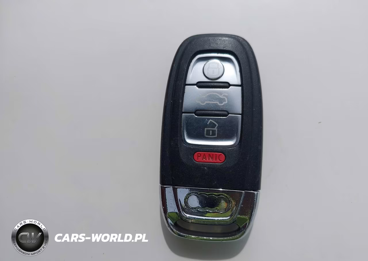 2014 Audi A6 2.0T Premium VIN:WAUGFAFC1EN085667 - 11