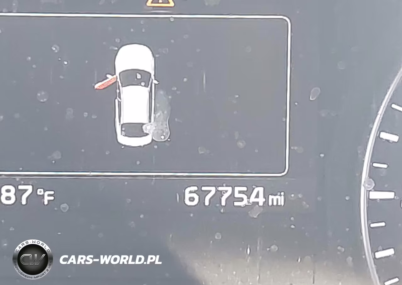 2017 Kia Optima Hybrid VIN:KNAGT4LE8H5018665 - 16