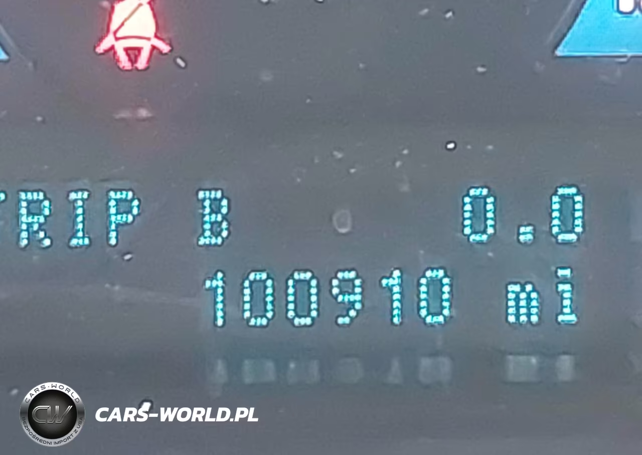 2010 Ford Fusion Se VIN:3FAHP0HA2AR410575 - 15
