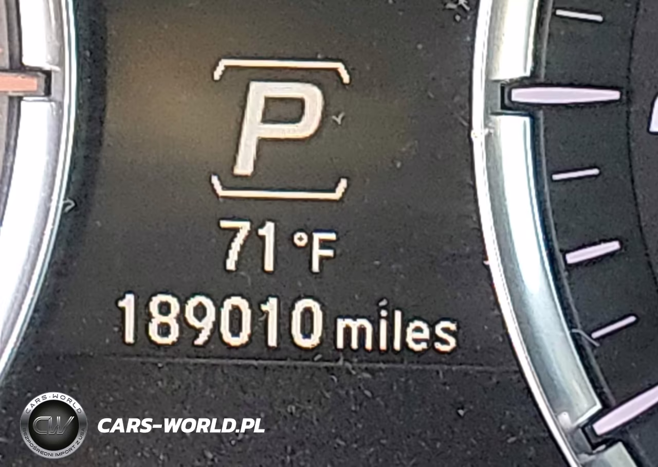 2014 Acura Mdx Technology Package VIN:5FRYD3H41EB008986 - 15