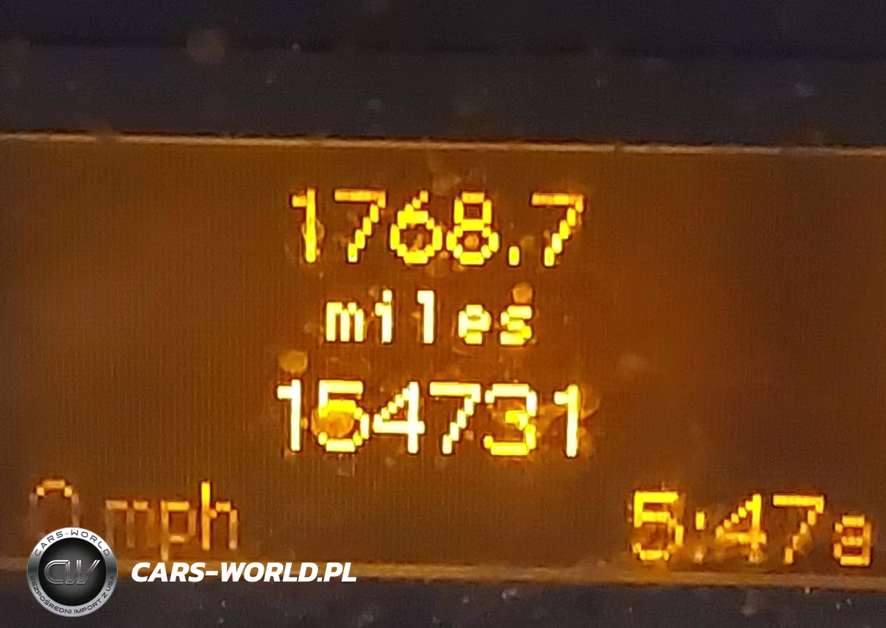 2002 Mercedes-Benz C 230 VIN:WDBRN47J22A391405 - 15