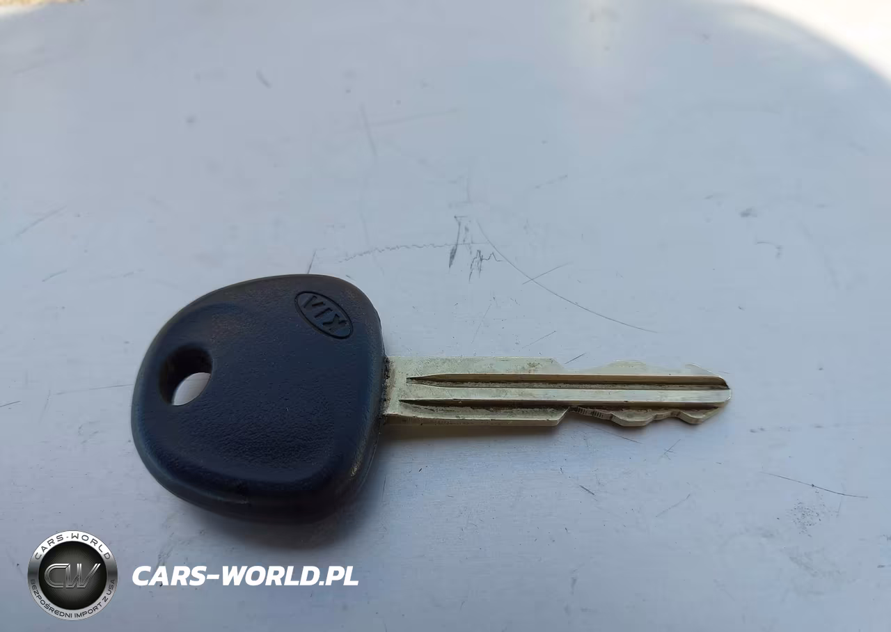2010 Kia Forte Ex VIN:KNAFU4A21A5851246 - 11