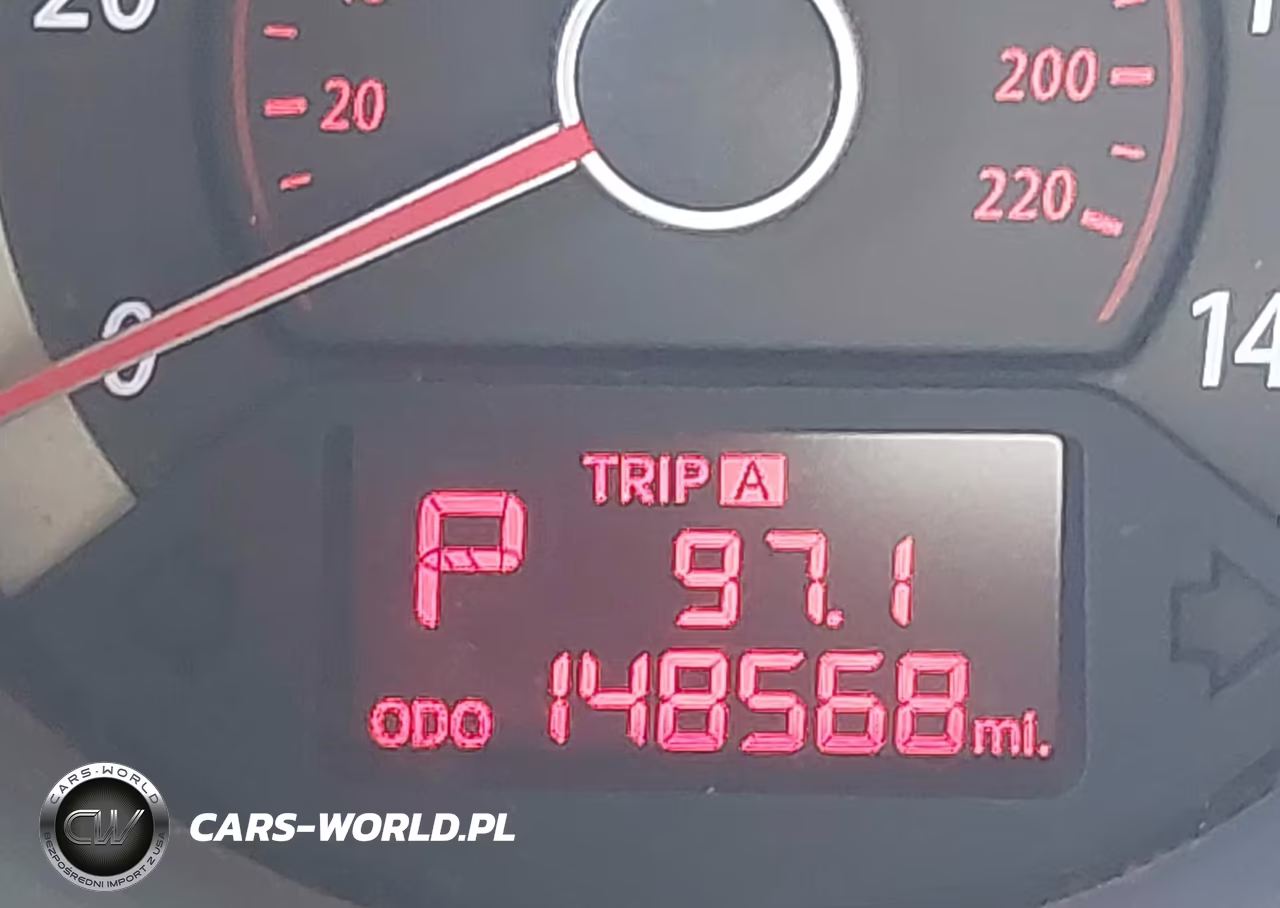 2010 Kia Forte Ex VIN:KNAFU4A21A5851246 - 15