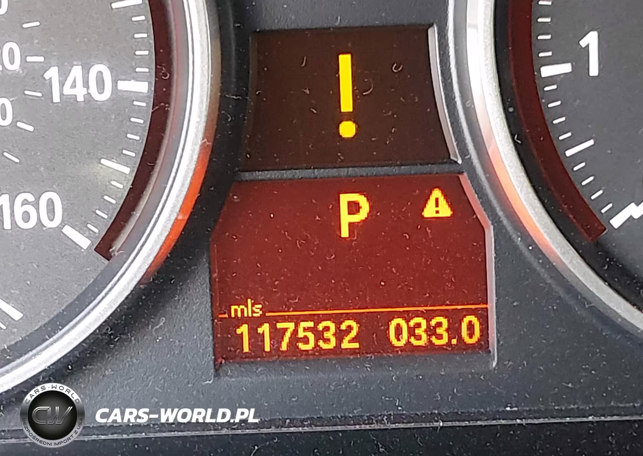 2011 BMW 328I xDrive VIN:WBAKF3C58BE567351 - 15