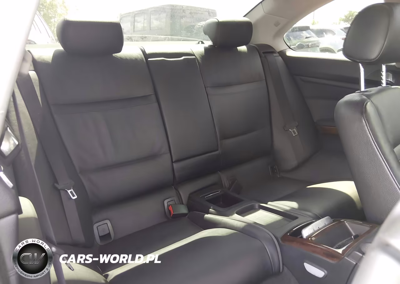 2011 BMW 328I xDrive VIN:WBAKF3C58BE567351 - 8