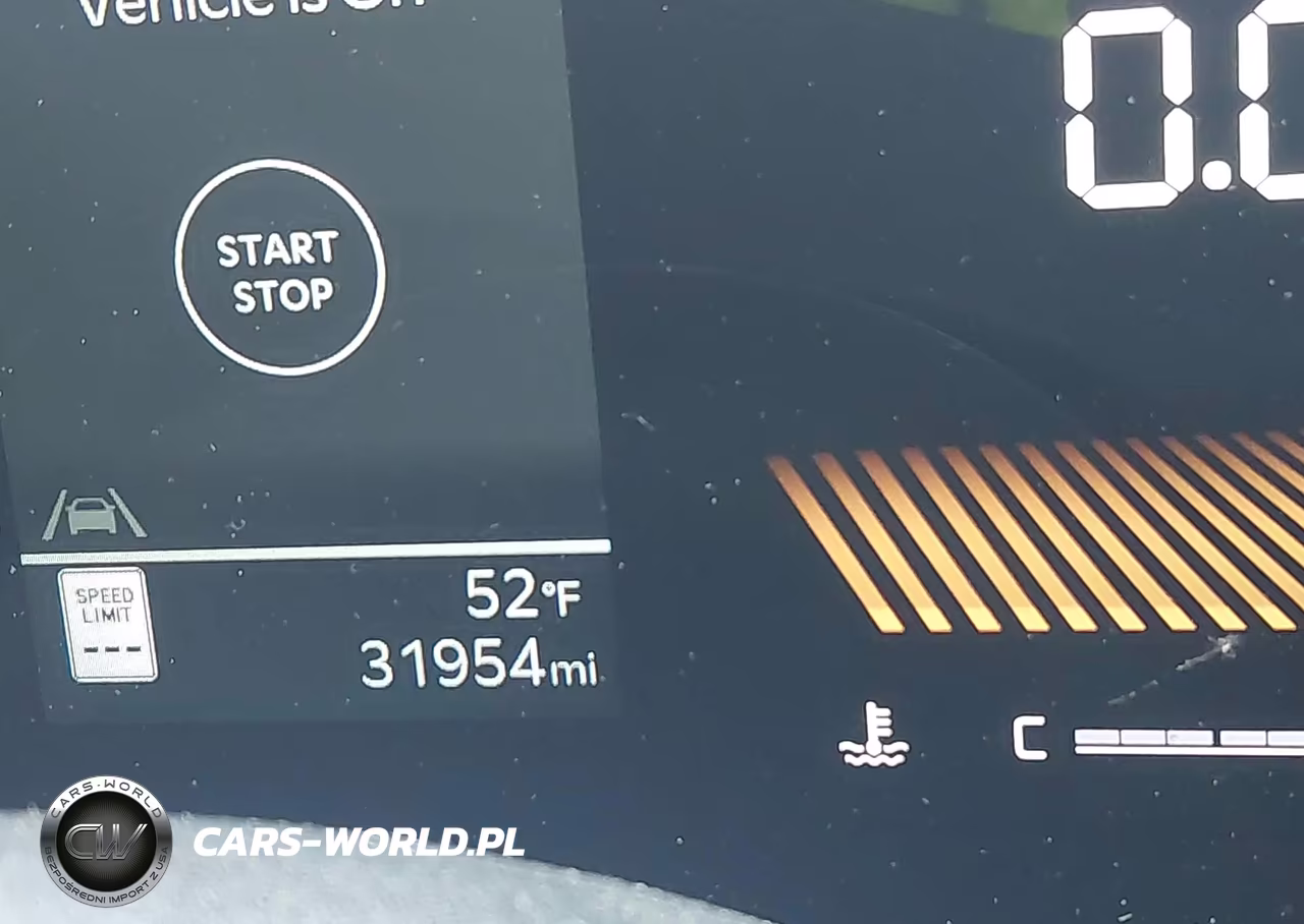 2025 Kia K4 Lxs VIN:3KPFT4DE3SE017979 - 16
