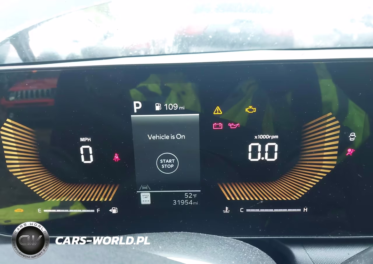 2025 Kia K4 Lxs VIN:3KPFT4DE3SE017979 - 7