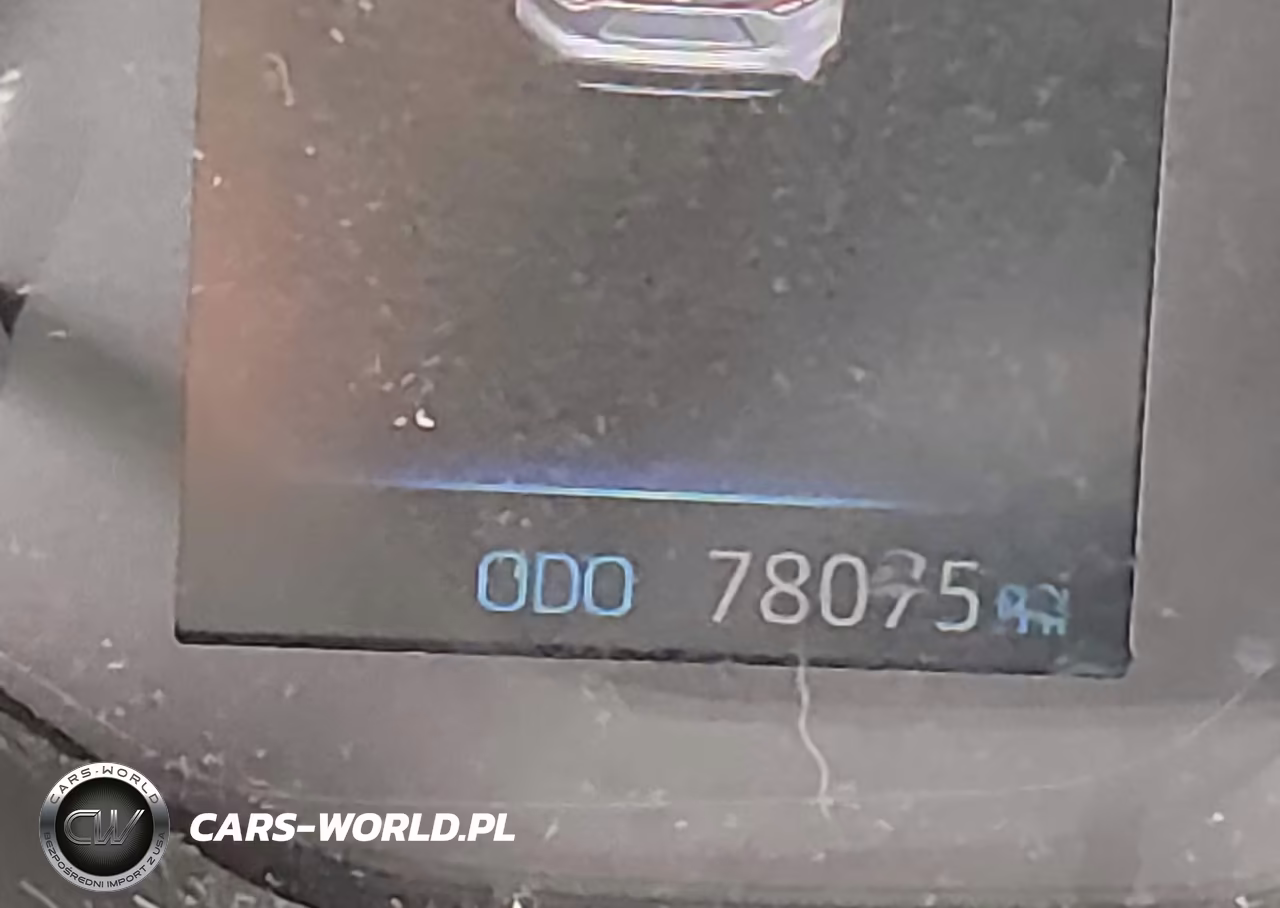 2021 Toyota Corolla Se VIN:5YFS4MCE5MP073145 - 15