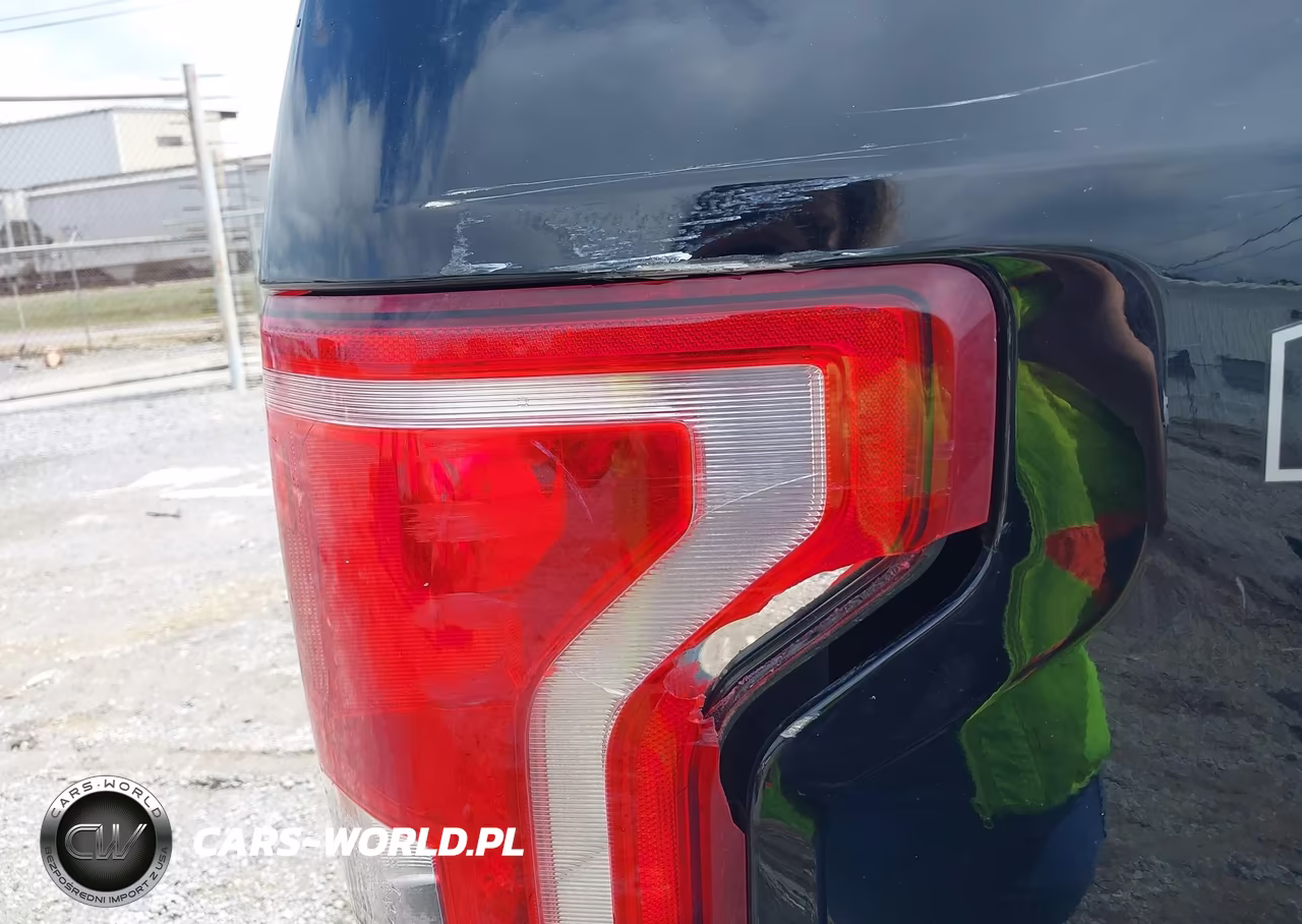 2017 Ford F-150 Xlt VIN:1FTEW1EF2HFA72690 - 12