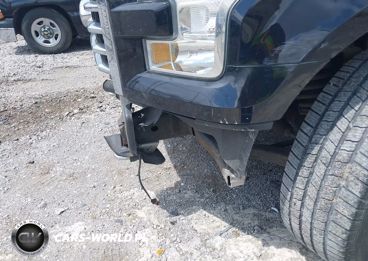 2017 Ford F-150 Xlt VIN:1FTEW1EF2HFA72690 - 6