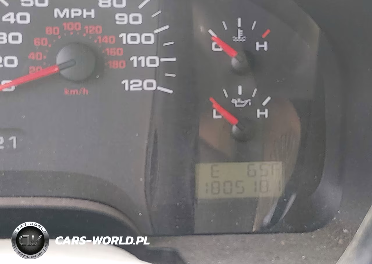 2005 Ford F-150 VIN:1FTPW14555KE92190 - 15