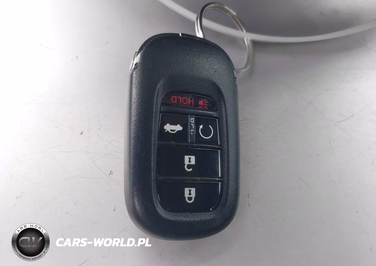 2026 Honda Civic Sport VIN:2HGFE2F54TH508774 - 11
