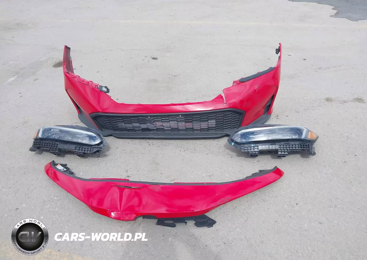 2026 Honda Civic Sport VIN:2HGFE2F54TH508774 - 12