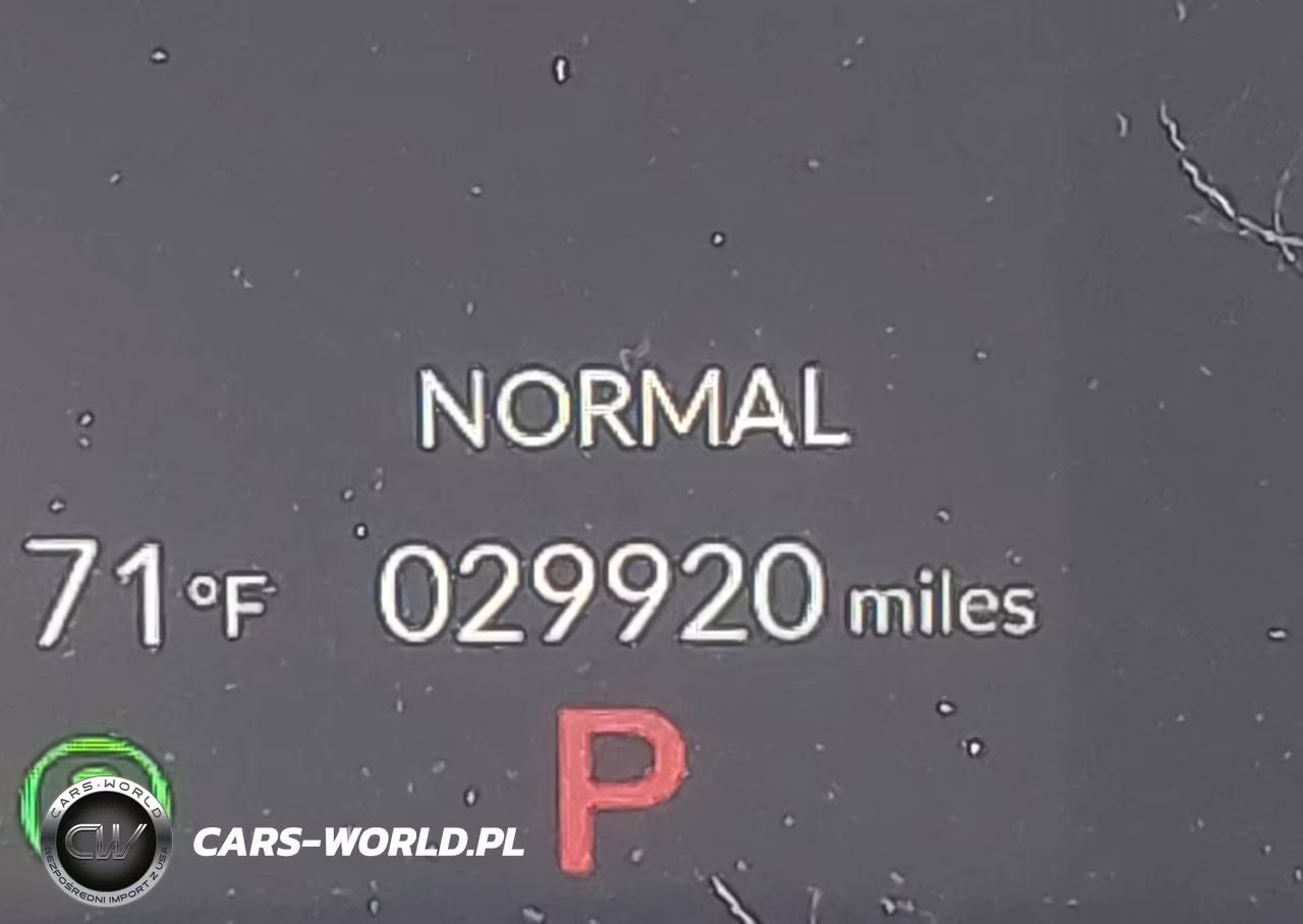 2026 Honda Civic Sport VIN:2HGFE2F54TH508774 - 16