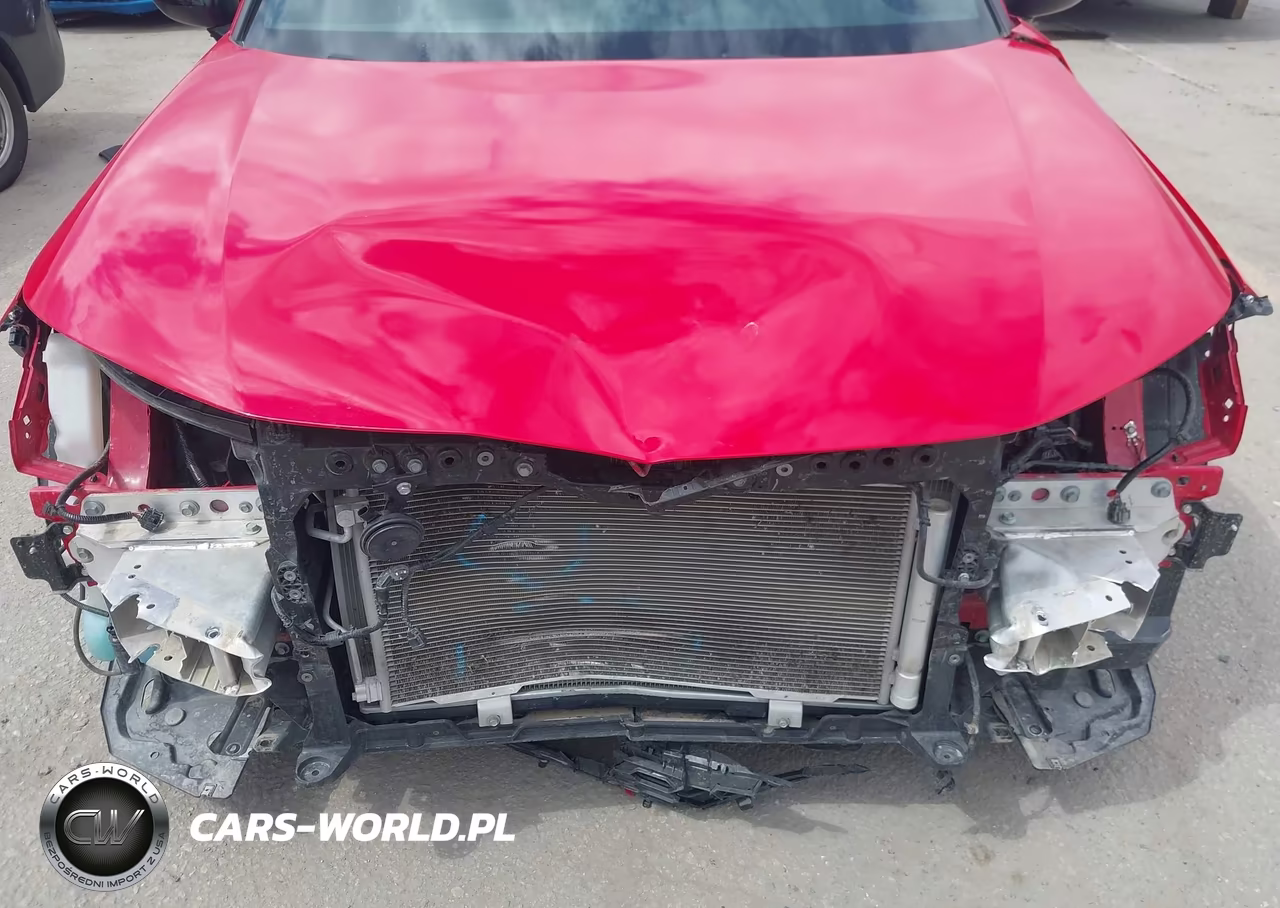 2026 Honda Civic Sport VIN:2HGFE2F54TH508774 - 6