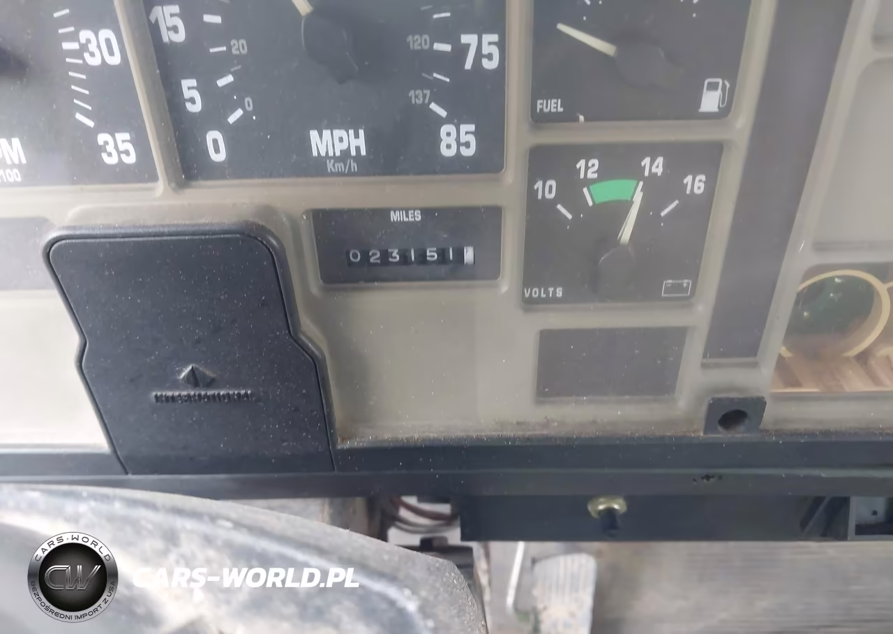 1999 International 4000 4700 VIN:1HTSCABP9XH697117 - 6
