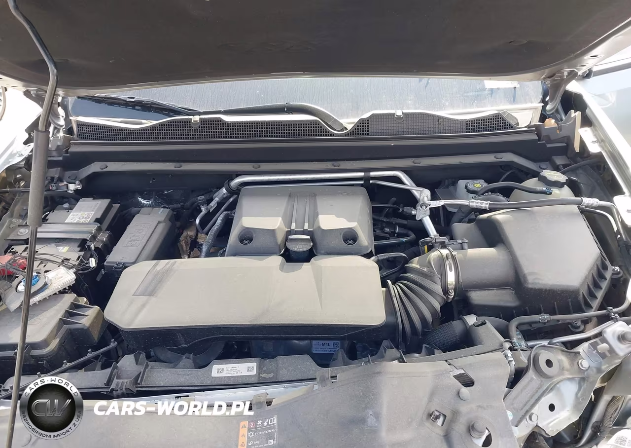 2025 GMC Canyon 4Wd Elevation VIN:1GTP2BEK3S1247086 - 10