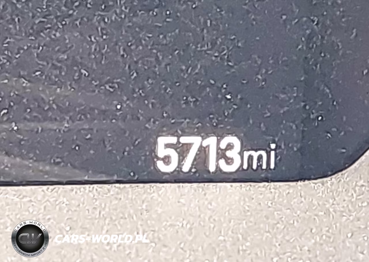 2025 GMC Canyon 4Wd Elevation VIN:1GTP2BEK3S1247086 - 14