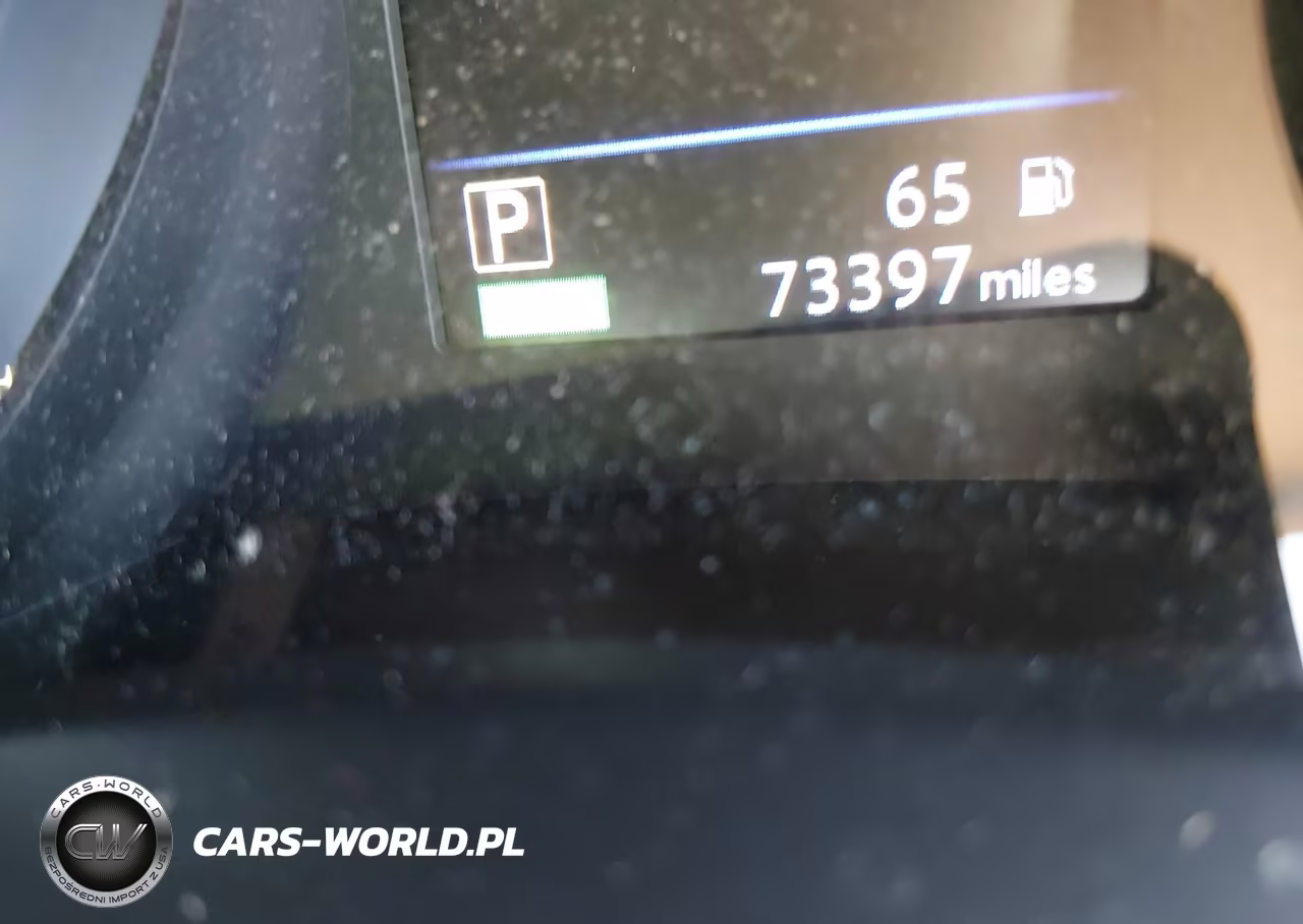 2018 Nissan Rogue Sl VIN:JN8AT2MV2JW342131 - 14