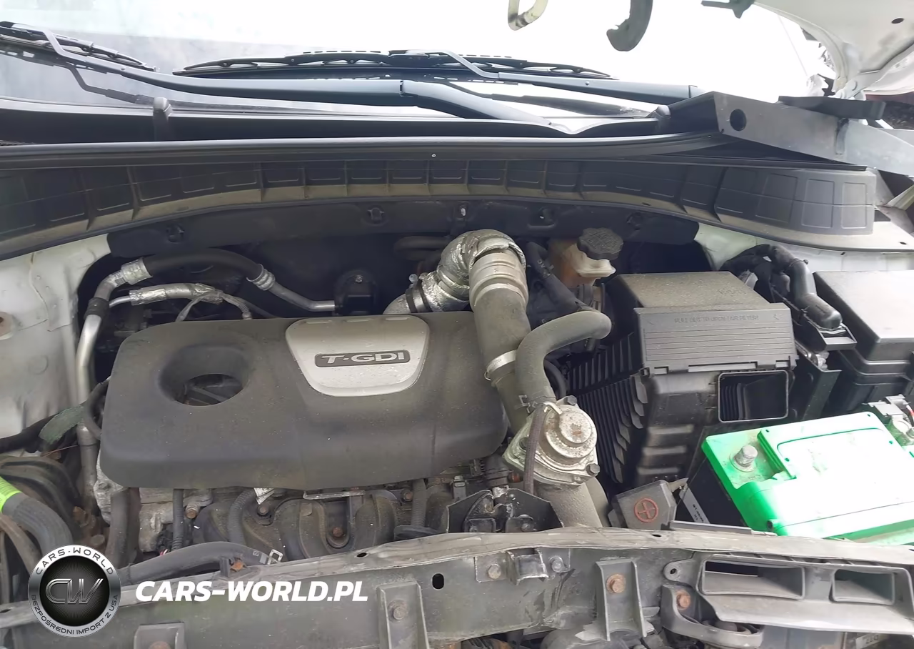 2018 Hyundai Tucson Limited VIN:KM8J3CA25JU688435 - 10