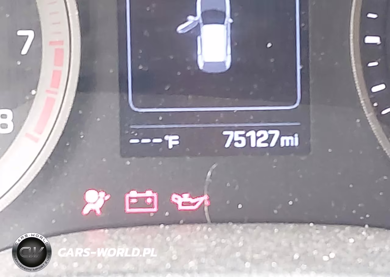 2018 Hyundai Tucson Limited VIN:KM8J3CA25JU688435 - 16