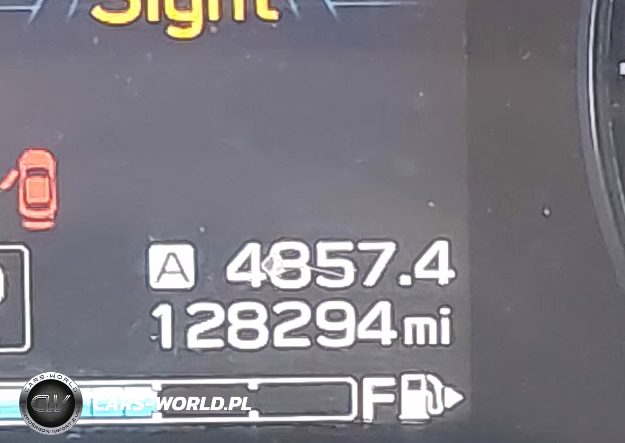 2019 Subaru Impreza 2.0I VIN:4S3GTAB69K3745862 - 15