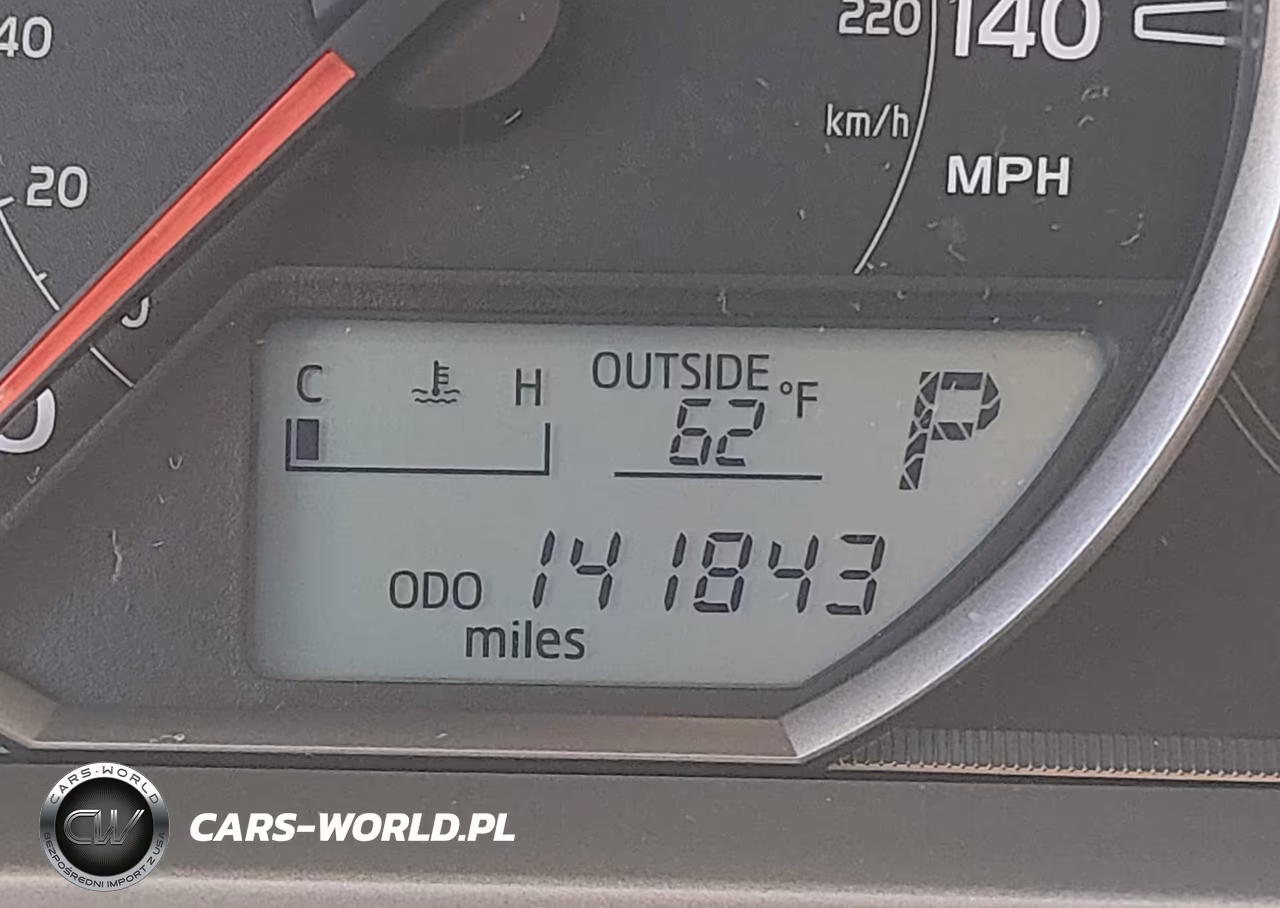 2014 Toyota Rav4 Le VIN:JTMBFREV5ED094327 - 16
