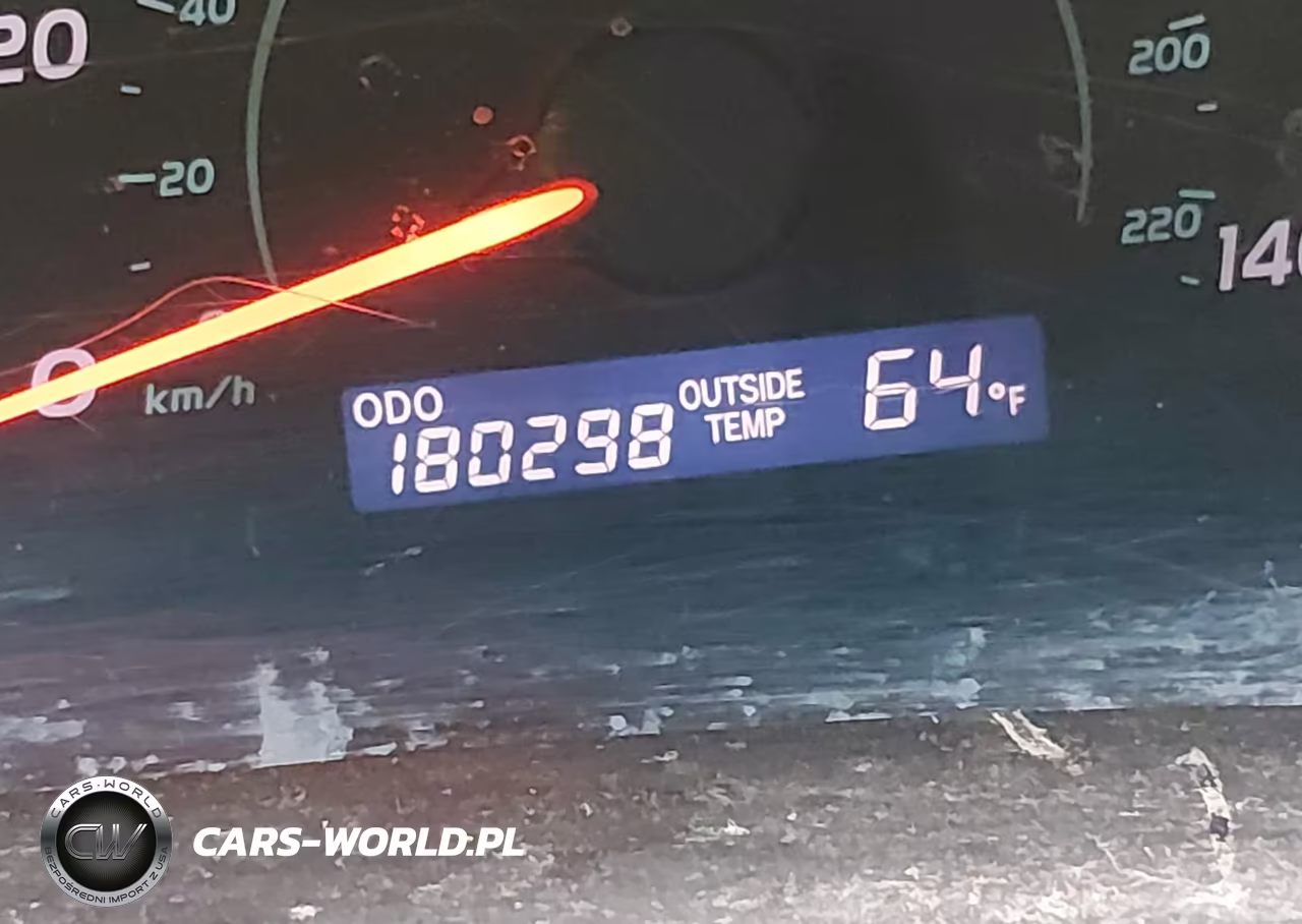 2008 Toyota Camry Le VIN:4T1BE46K88U220156 - 15