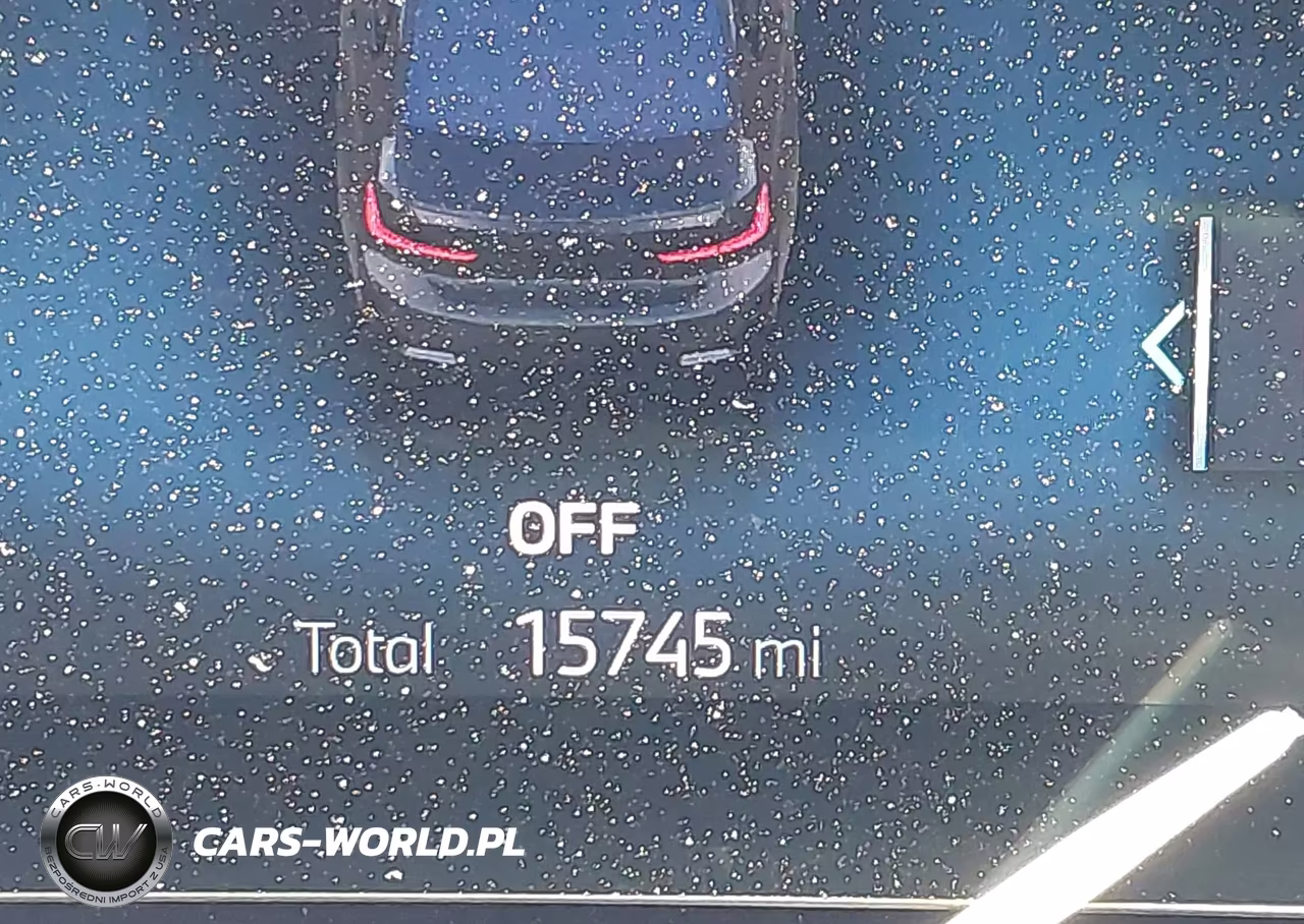 2024 BMW M340I VIN:3MW49FS01R8E44852 - 14