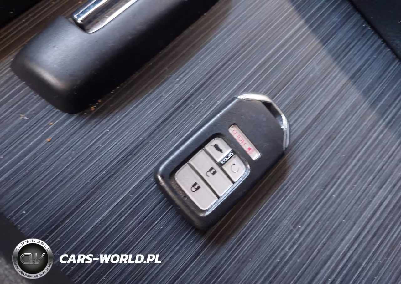 2022 Honda Pilot Awd Ex-L VIN:5FNYF6H5XNB022438 - 11