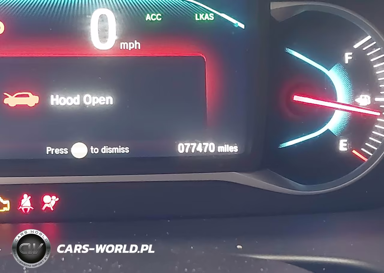 2022 Honda Pilot Awd Ex-L VIN:5FNYF6H5XNB022438 - 15