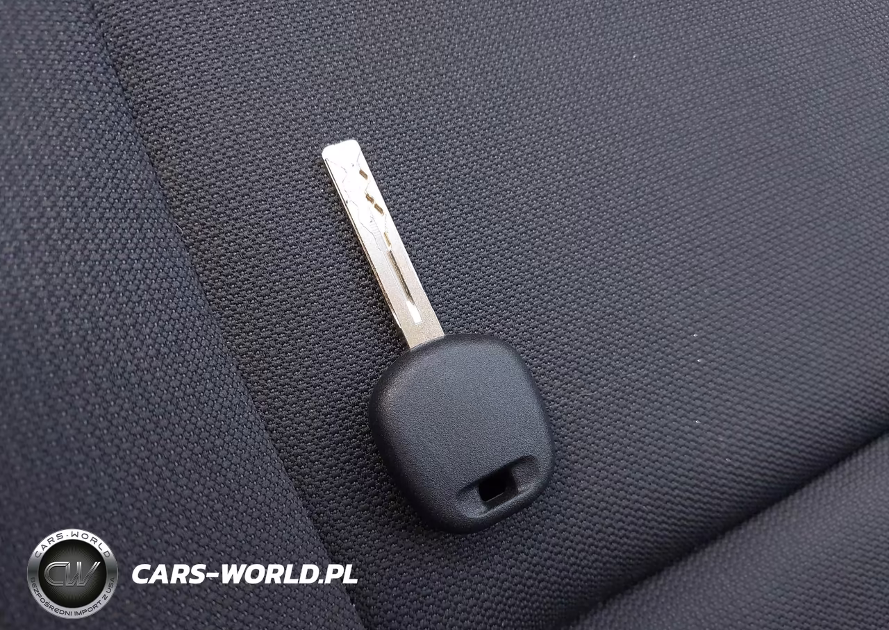 2024 Toyota Corolla Le VIN:5YFB4MDEXRP098063 - 11