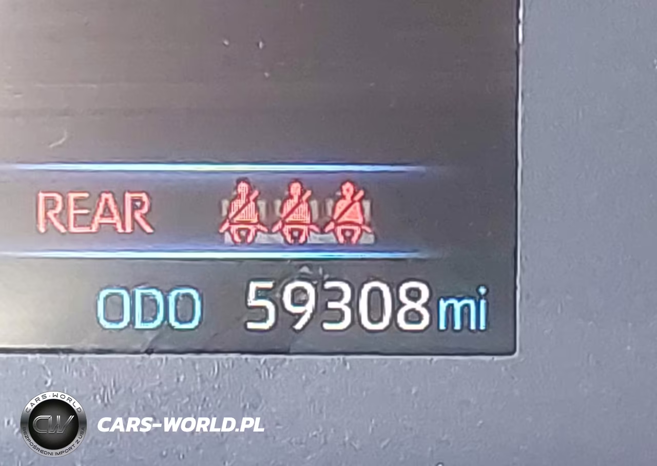 2024 Toyota Corolla Le VIN:5YFB4MDEXRP098063 - 15