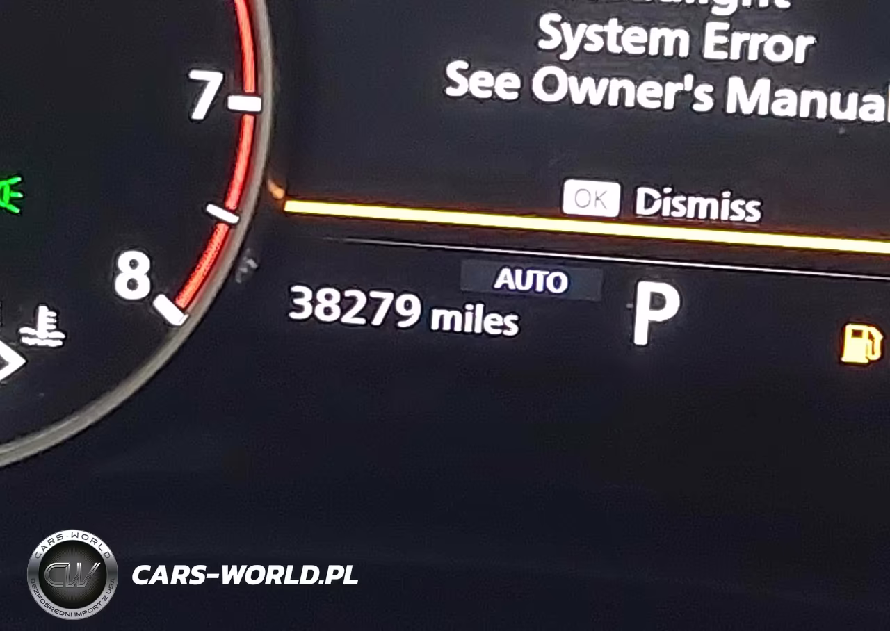 2023 Nissan Rogue Sv Intelligent Awd VIN:JN8BT3BB4PW498571 - 15