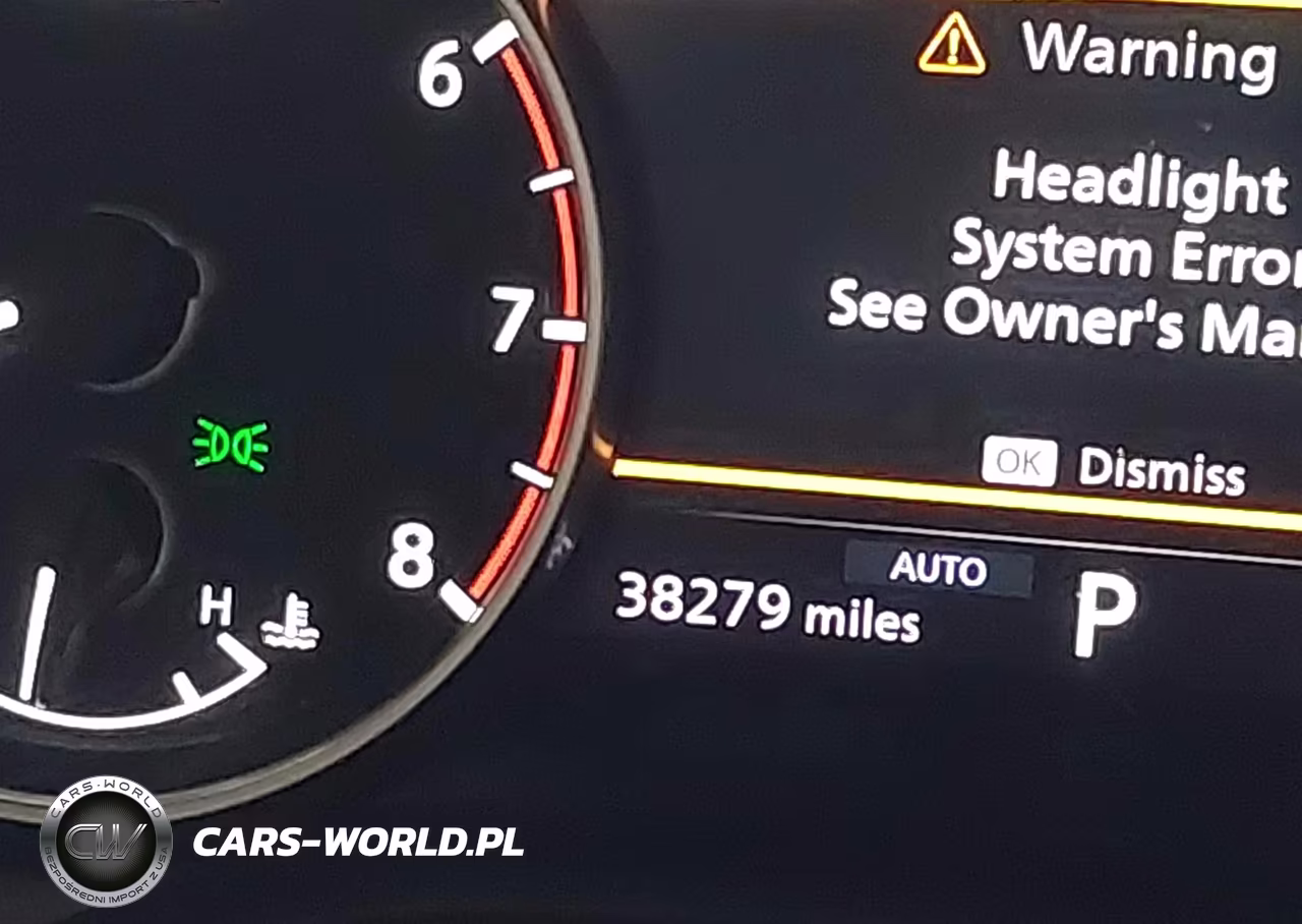 2023 Nissan Rogue Sv Intelligent Awd VIN:JN8BT3BB4PW498571 - 7