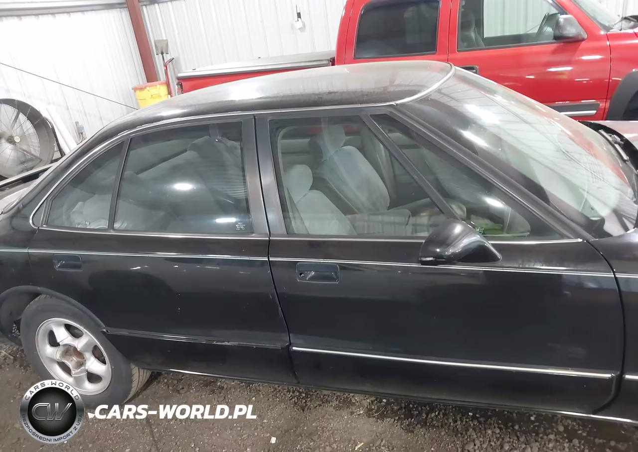 1999 Oldsmobile Eighty-Eight Ls VIN:1G3HN52K1X4834345 - 13