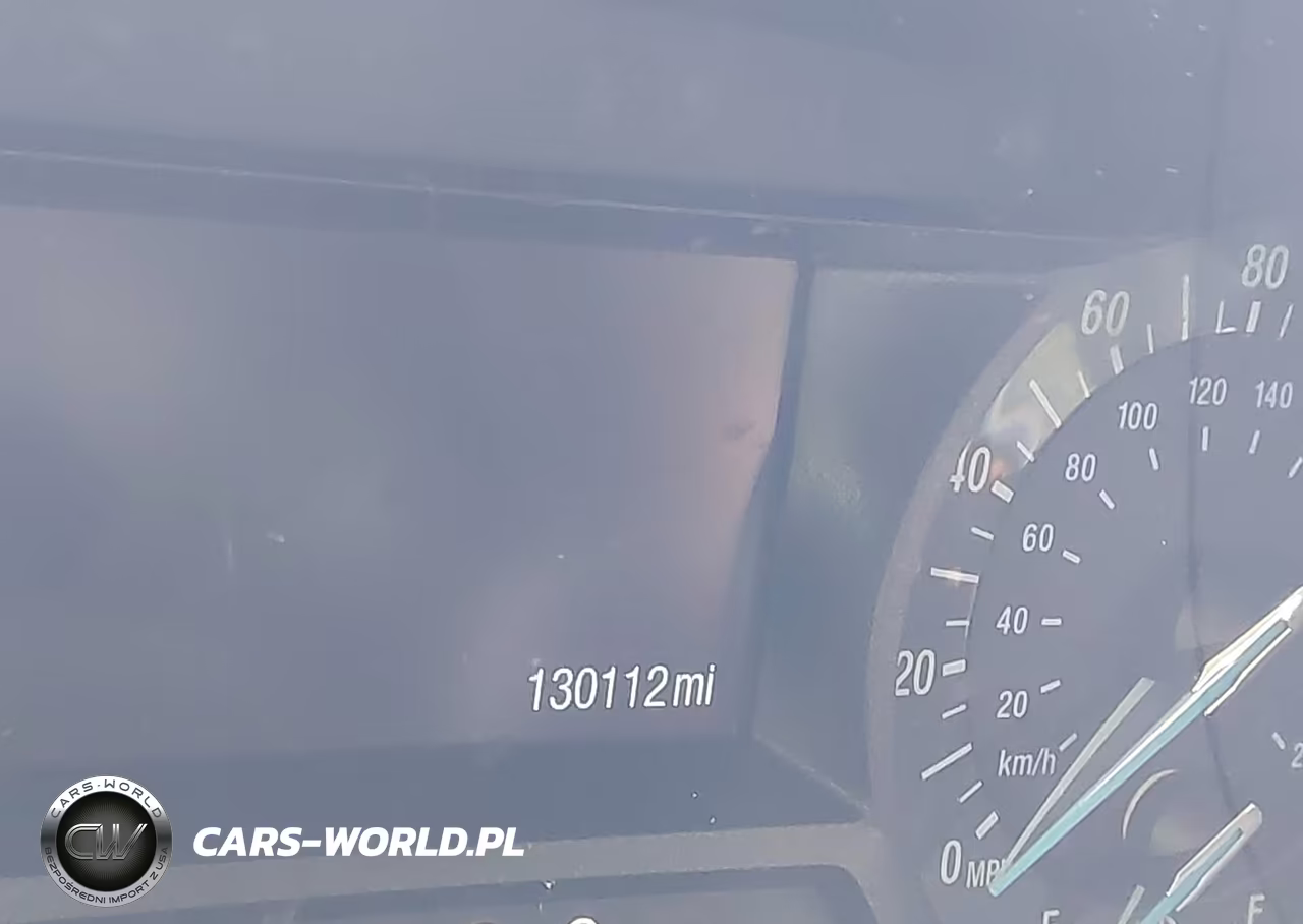 2016 Ford Fusion Se VIN:3FA6P0HD5GR399954 - 16
