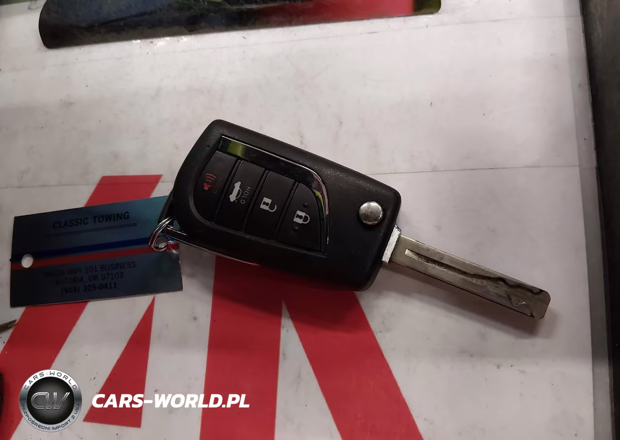 2020 Toyota Corolla Le VIN:5YFEPRAE8LP141439 - 11