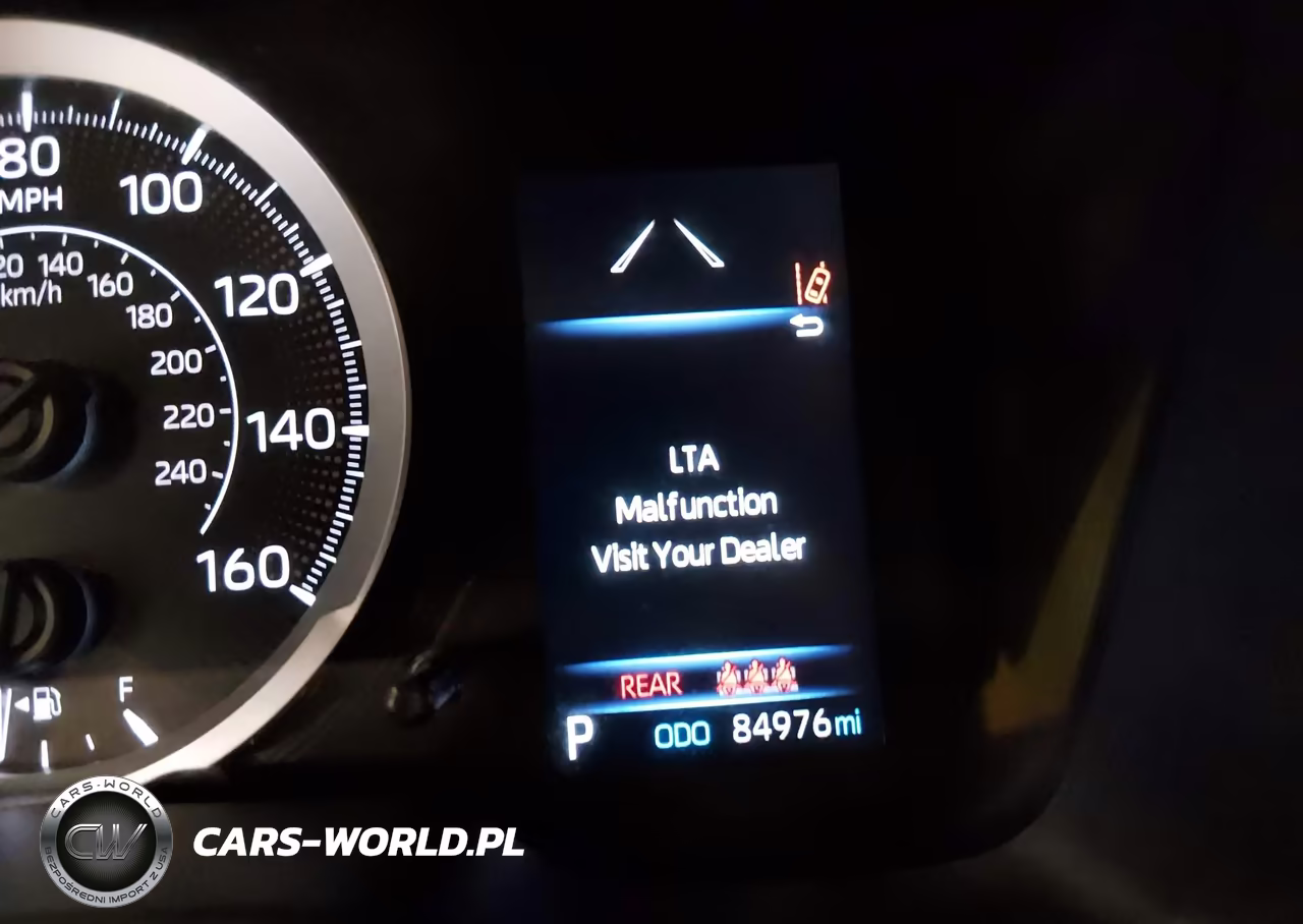 2020 Toyota Corolla Le VIN:5YFEPRAE8LP141439 - 15