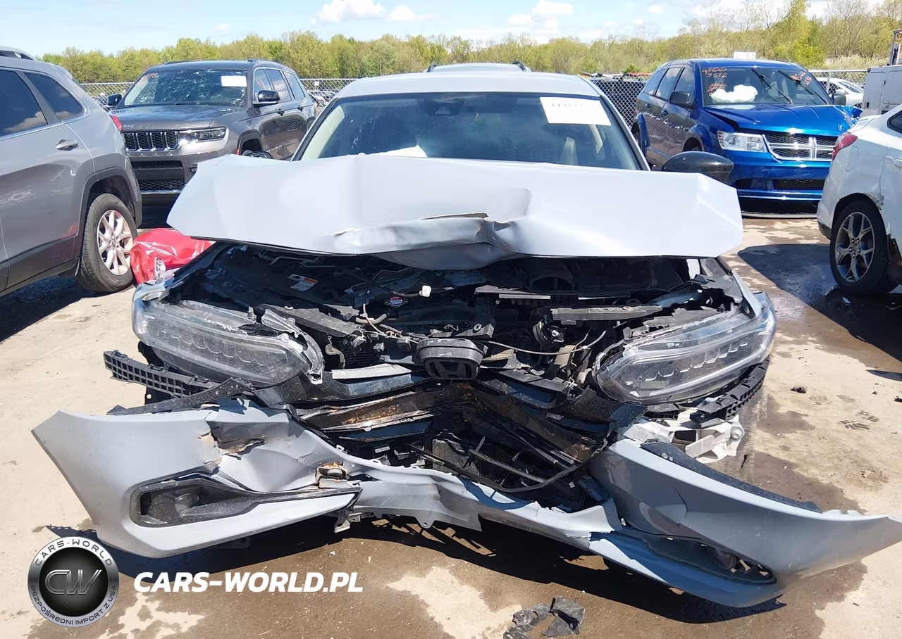 2021 Honda Accord Sport Special Edition VIN:1HGCV1F4XMA056172 - 12