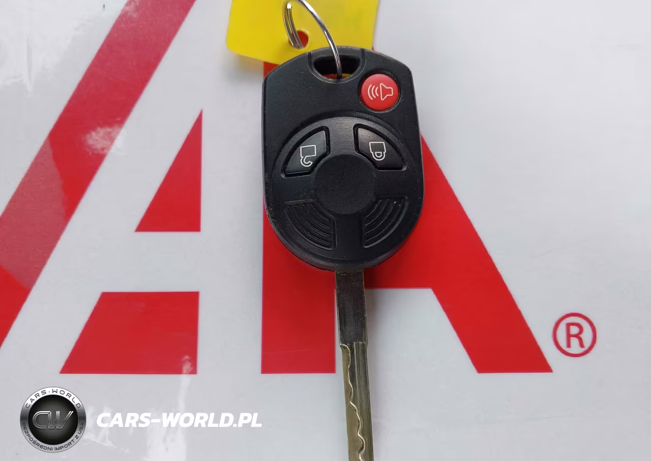 2016 Ford Escape Se VIN:1FMCU9G95GUA48263 - 11