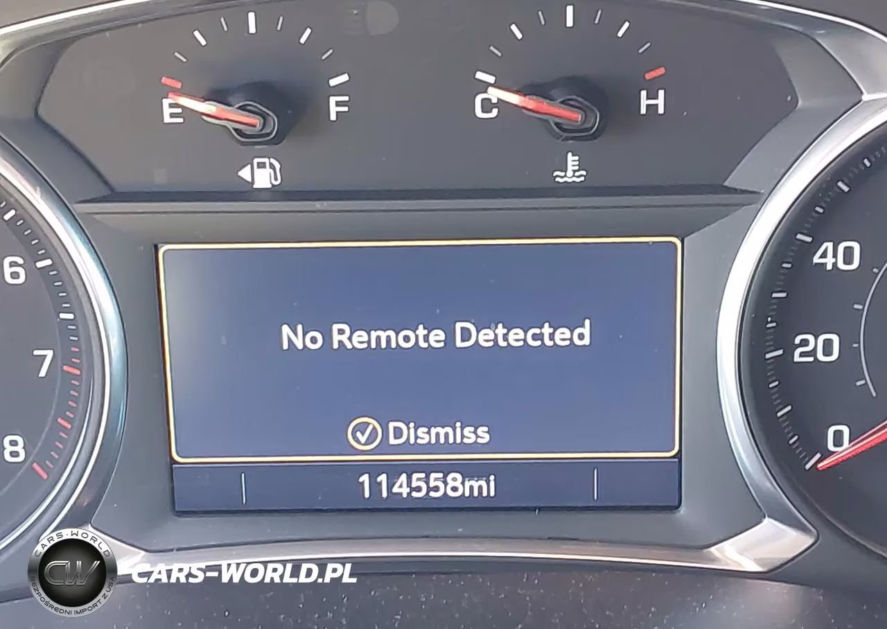 2020 Chevrolet Traverse Awd Lt Leather VIN:1GNEVHKW1LJ240851 - 13