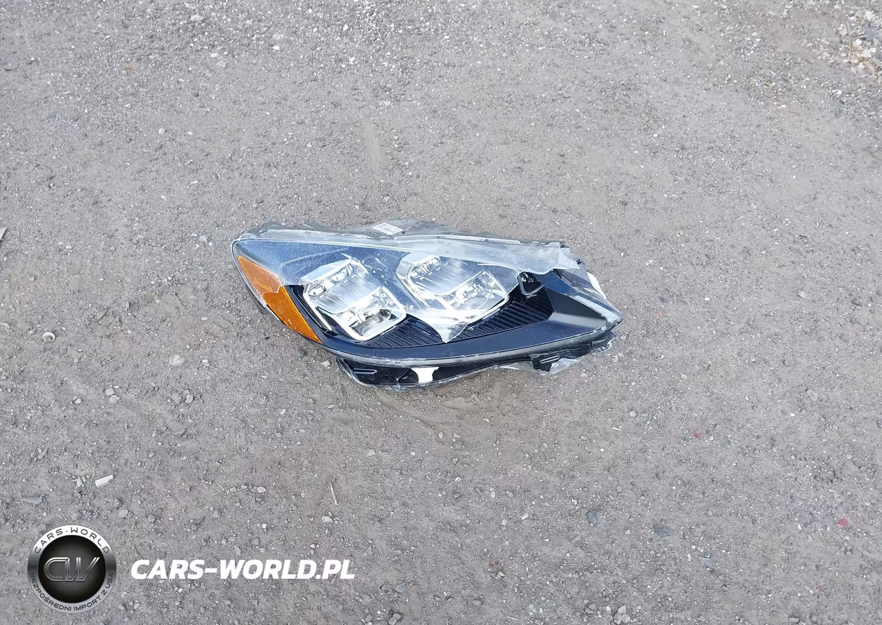 2020 Ford Escape Titanium VIN:1FMCU9J99LUA15155 - 12