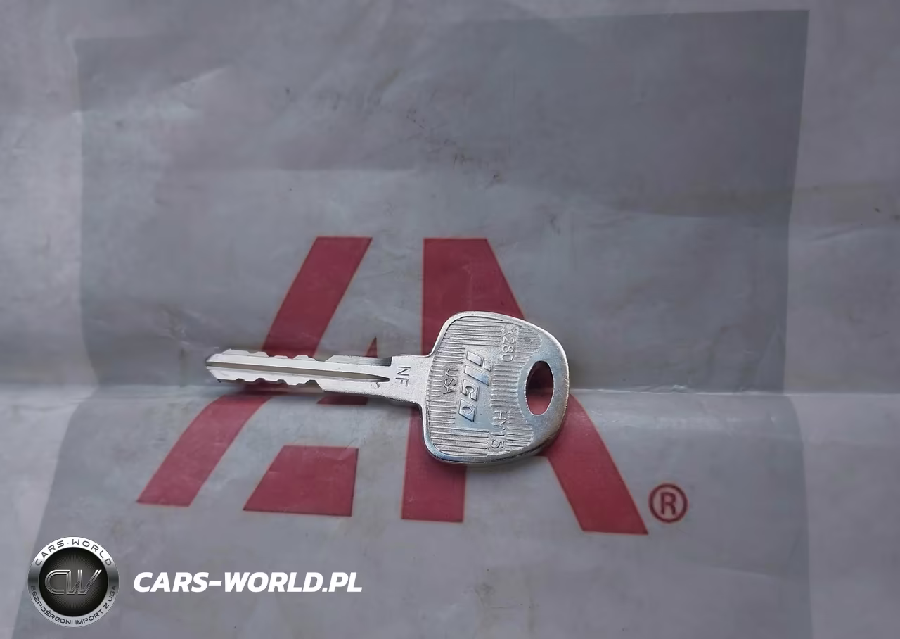 2006 Hyundai Sonata Gls V6-Lx V6 VIN:5NPEU46F26H015771 - 11