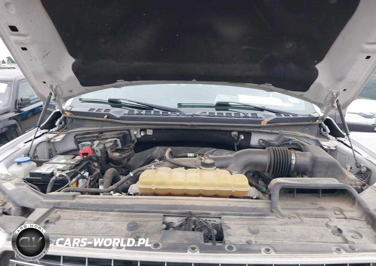 2019 Ford F-150 Lariat VIN:1FTEW1EPXKFB66056 - 10