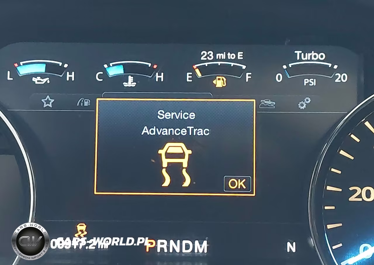 2019 Ford F-150 Lariat VIN:1FTEW1EPXKFB66056 - 15