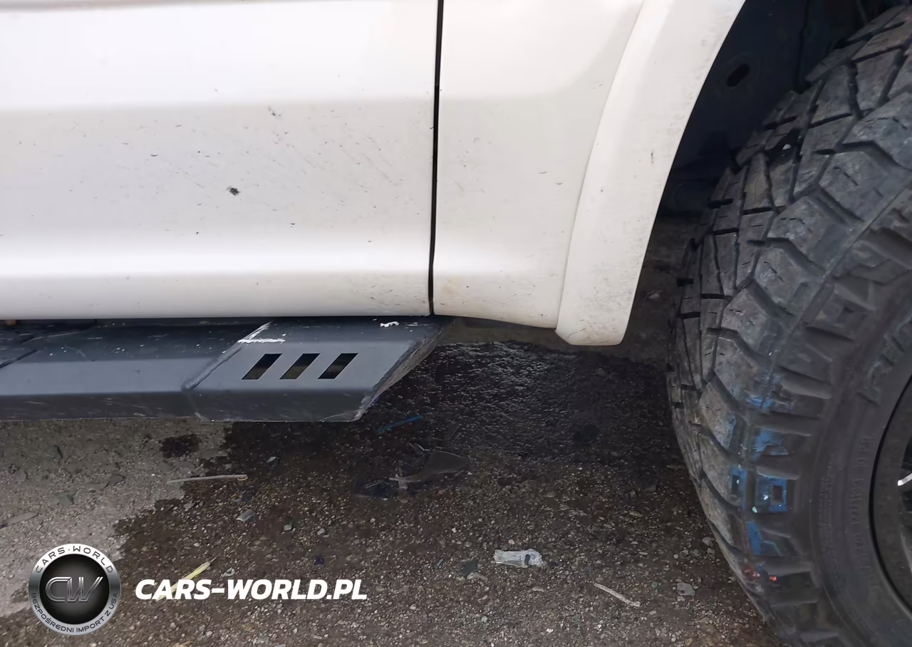 2019 Ford F-150 Lariat VIN:1FTEW1EPXKFB66056 - 6