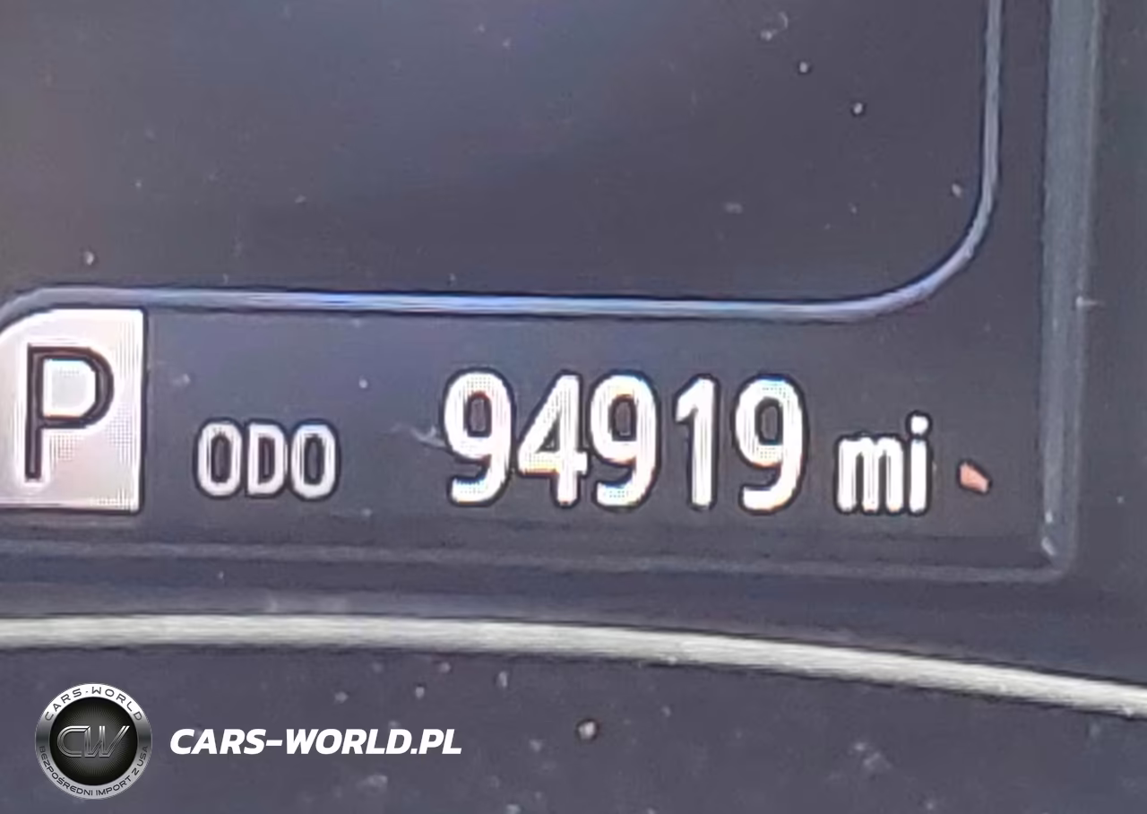 2017 Toyota Camry Xle VIN:4T1BF1FK9HU406316 - 15